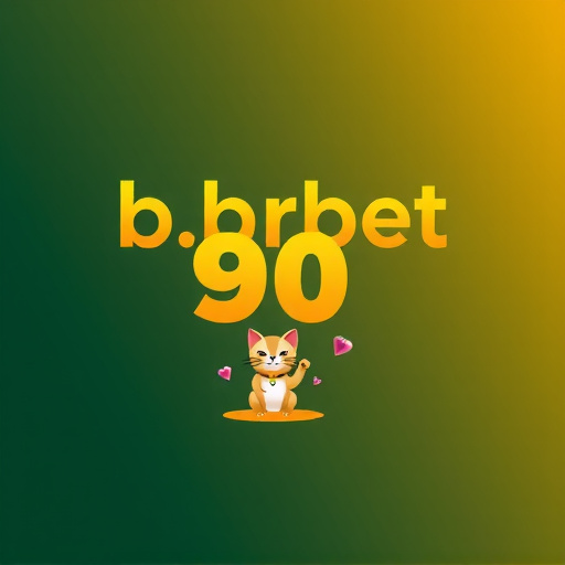 bbrbet 90